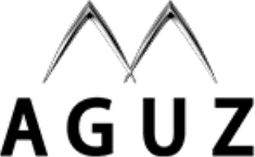 Logo Bate Vento