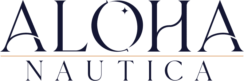 Logo Bayliner