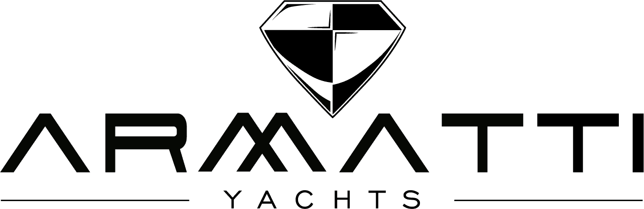 Logo Beneteau
