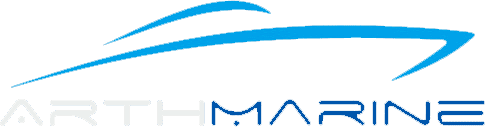 Logo Boreas Boats