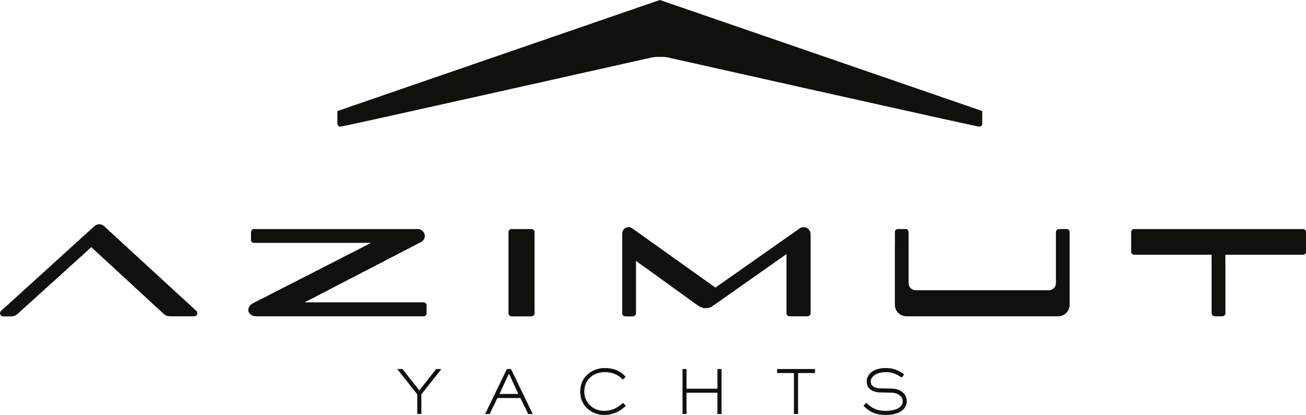 Logo Aguz Marine