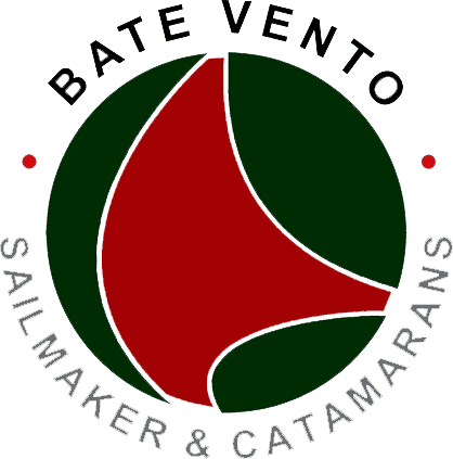 Logo Aloha Náutica