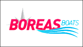 Logo Brasboats