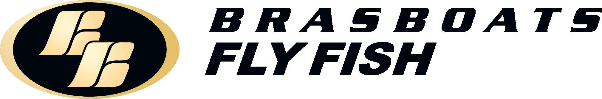 Logo Carbrasmar