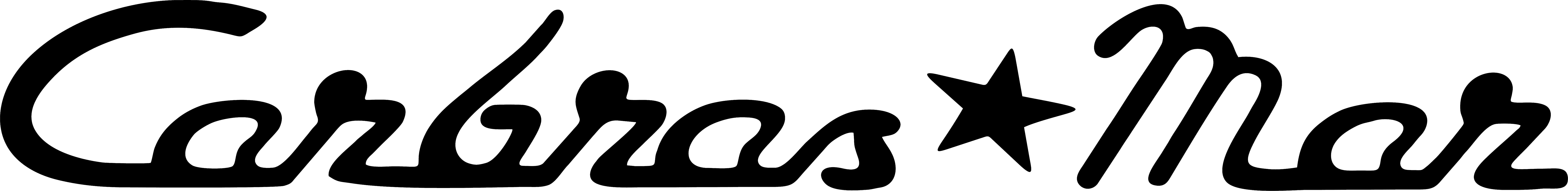 Logo Azimut