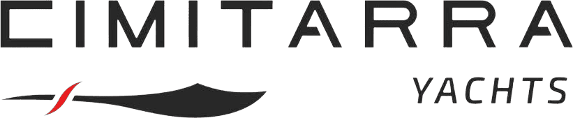 Logo Cimitarra