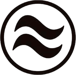 Logo Colunna Yachts