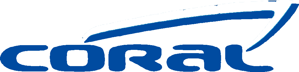 Logo Coral