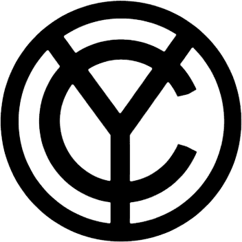 Logo Cruiser Marine