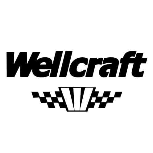 Logo Dumar Wellcraft