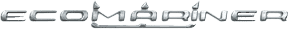 Logo Ecomariner
