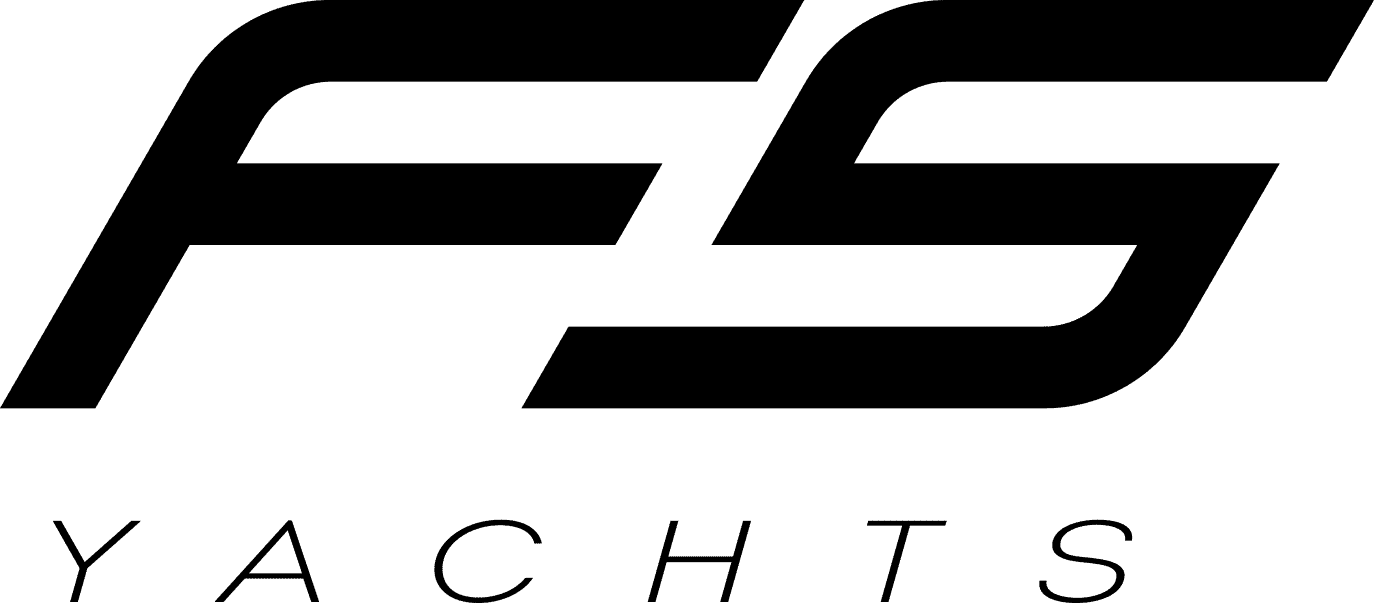 Logo FS Yachts