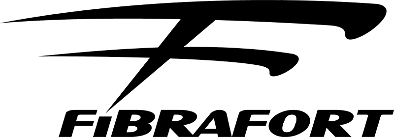 Logo Fibrafort