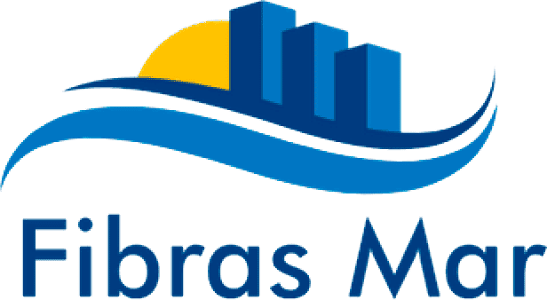 Logo Fibrasmar
