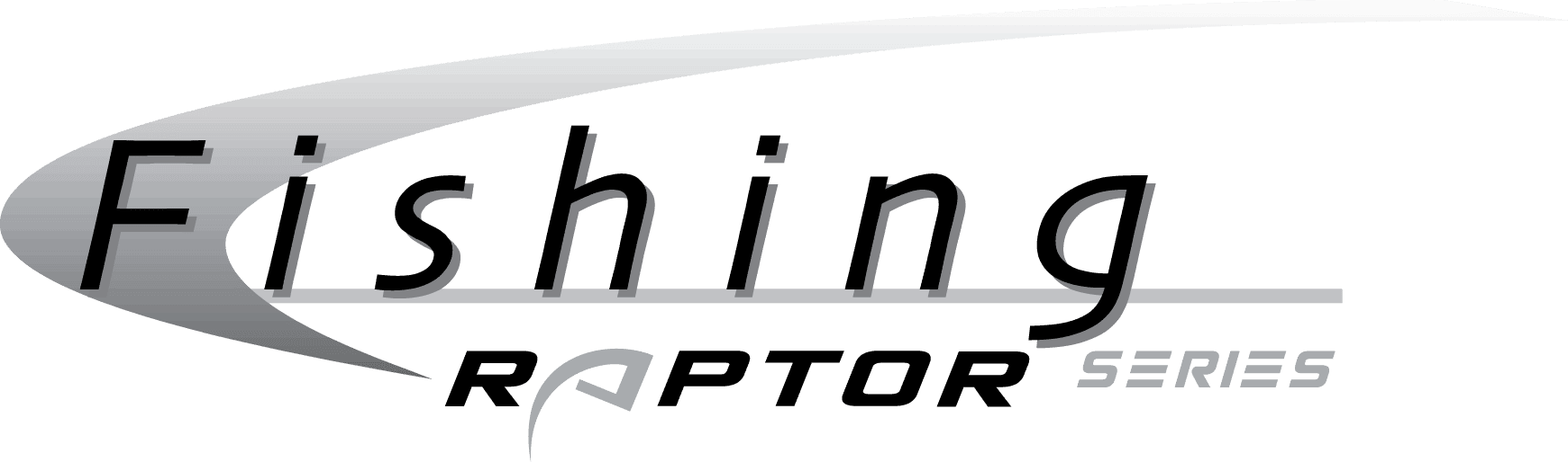 Logo Fishing Raptor