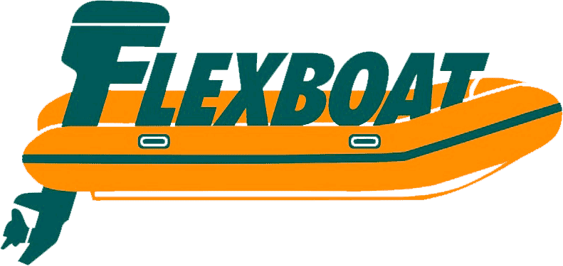 Logo Flexboat