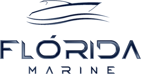 Logo Flórida Marine