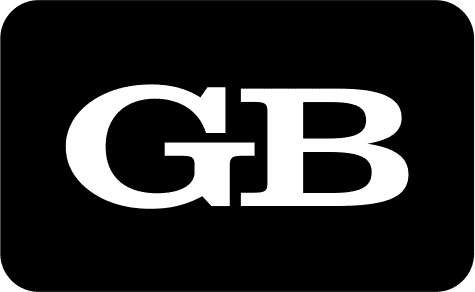 Logo GB Yachts