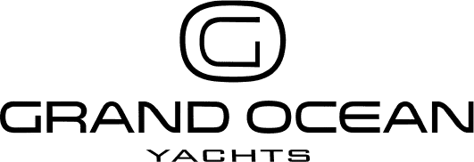 Logo Grand Ocean