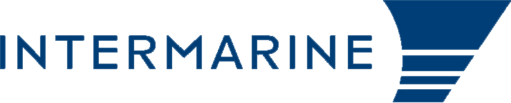 Logo Intermarine