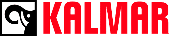 Logo Kalmar