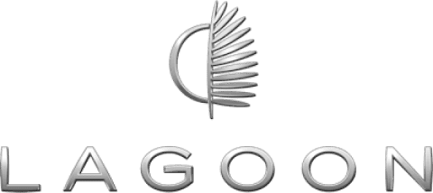 Logo Lagoon