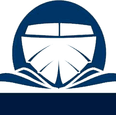 Logo Laleman Boats