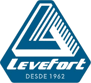 Logo Levefort