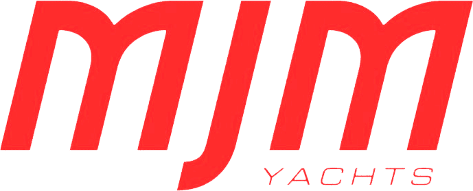 Logo MJ Yachts