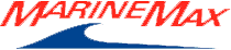 Logo Maxmarine Brasil