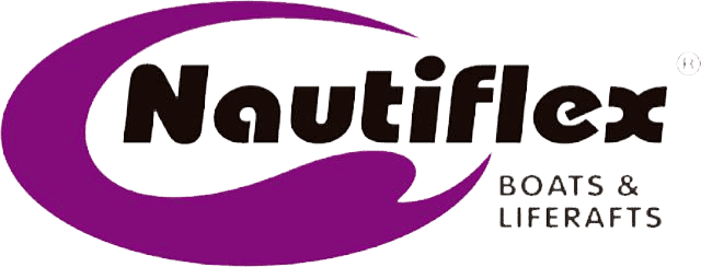 Logo Nautiflex