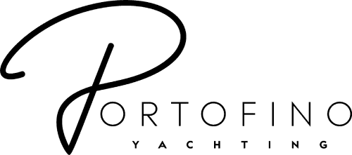 Logo Portofino Yachts
