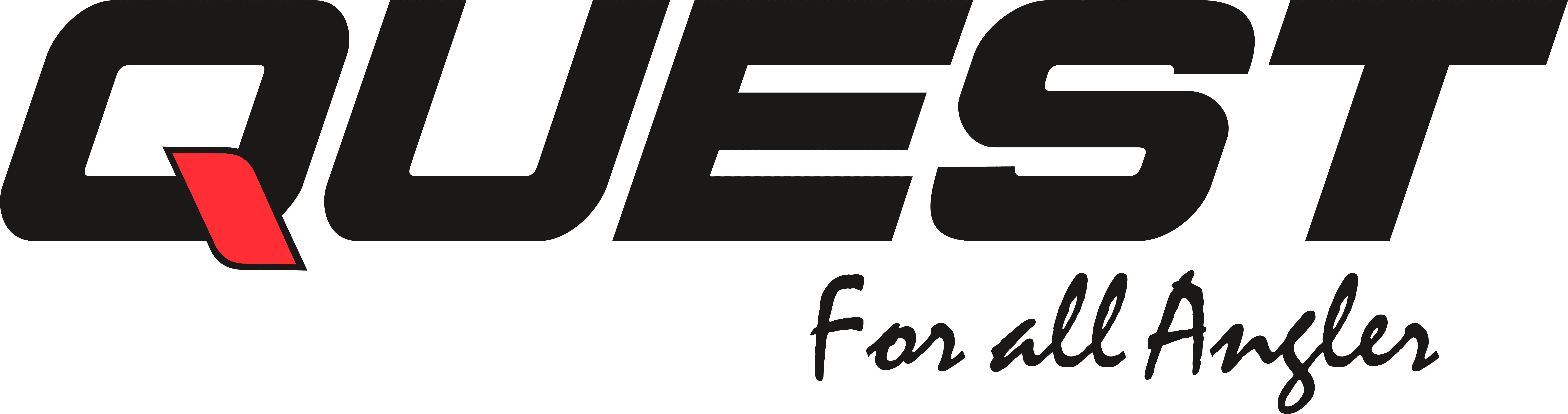 Logo Quest Boats