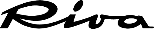 Logo Riva Yachts