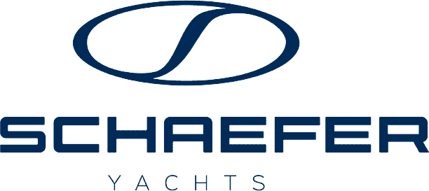 Logo Schaefer Yachts