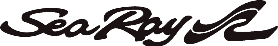 Logo Sea Ray