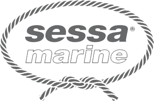Logo Sessa Marine
