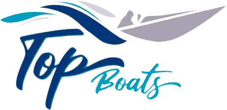Logo Top Boats