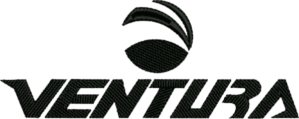 Logo Ventura Marine