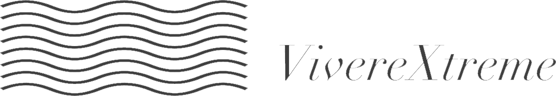 Logo VivereXtreme
