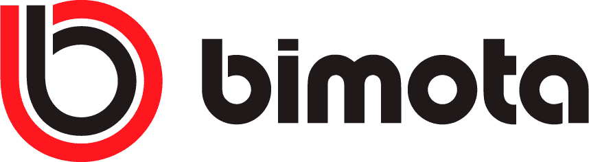 Logo Bimota