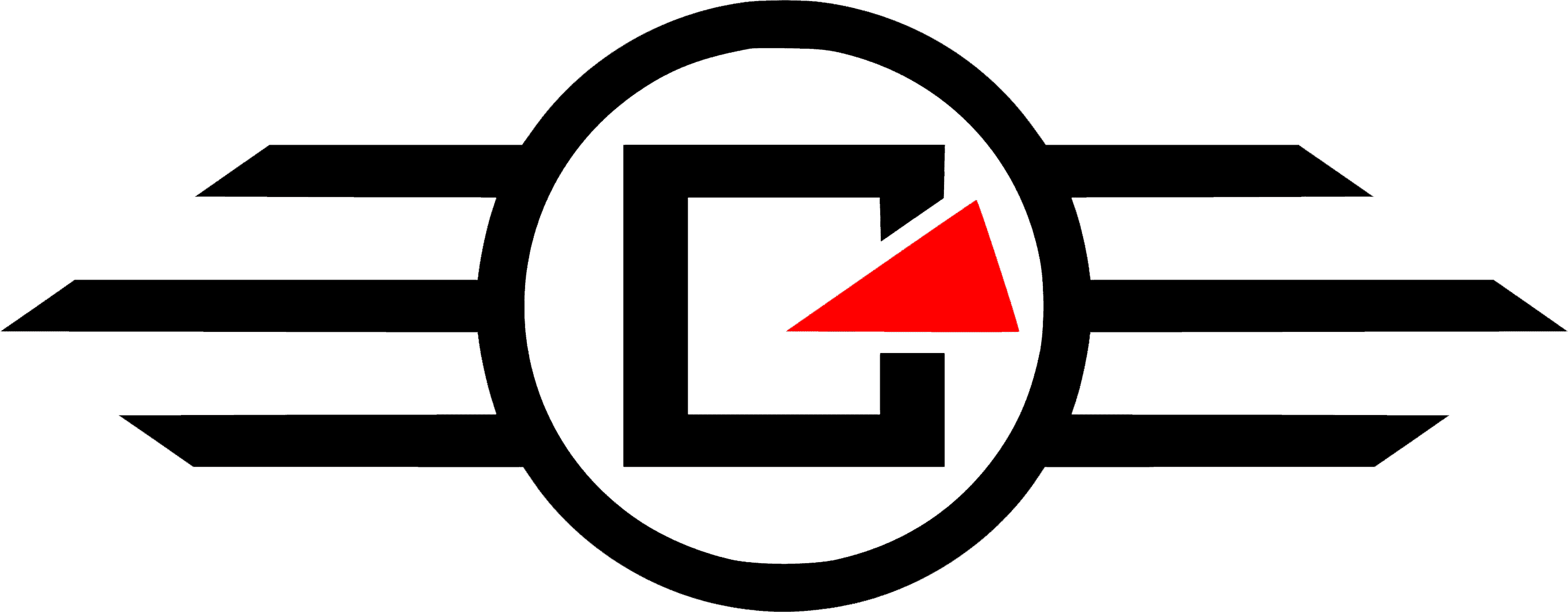 Logo Confederate Motors
