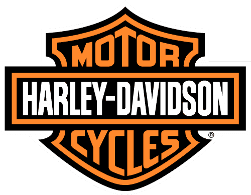 Logo Harley-Davidson