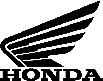 Logo Honda