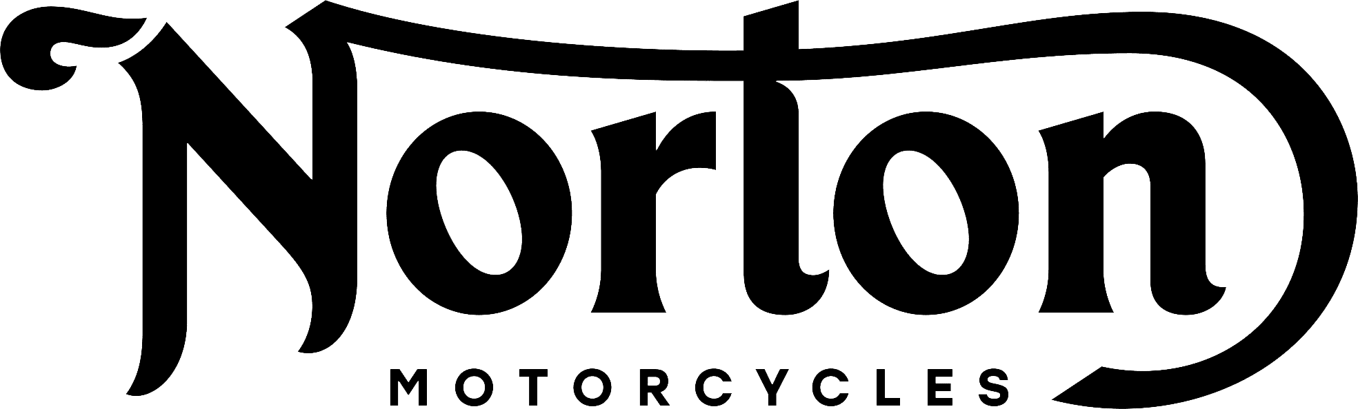 Logo Norton