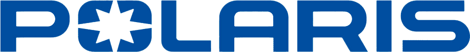 Logo Polaris