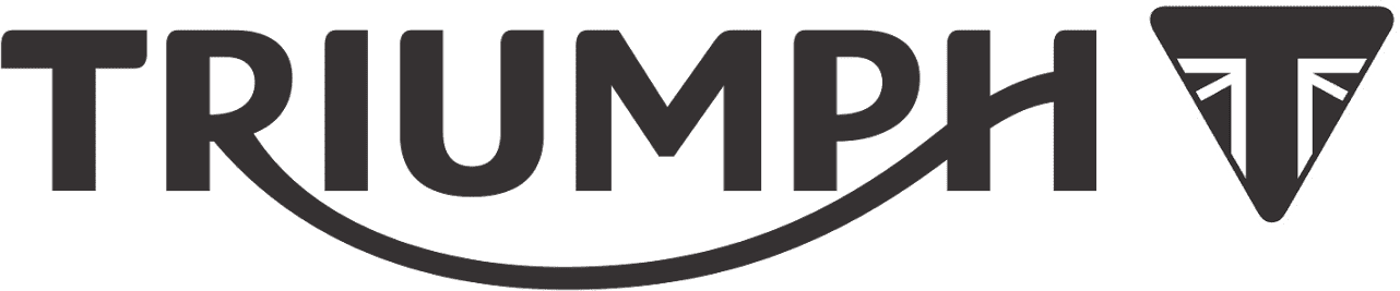 Logo Triumph