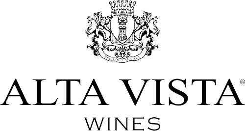 Logo Alta Vista