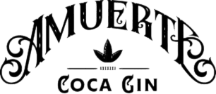 Logo Amuerte