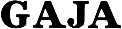 Logo Angelo Gaja